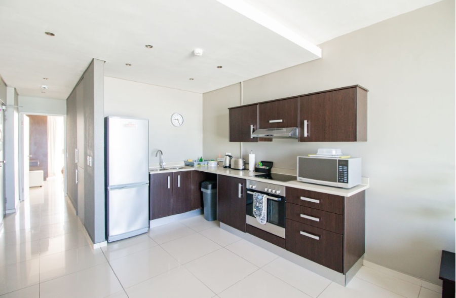 1 Bedroom Property for Sale in Beachfront Western Cape